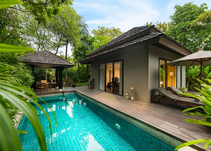  Anantara Layan Phuket
