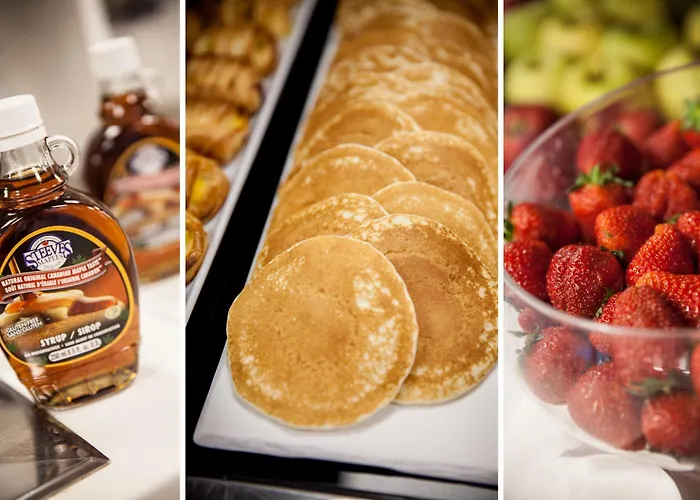 Boetiek hotel: Hotel Da Vinci