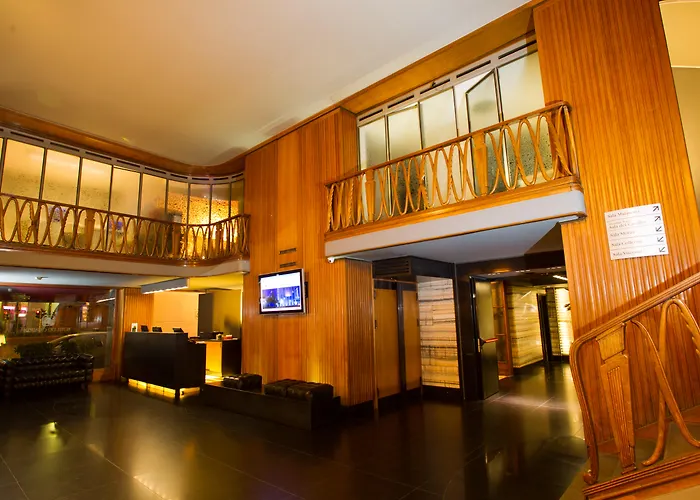 Dei Cavalieri Milano Duomo