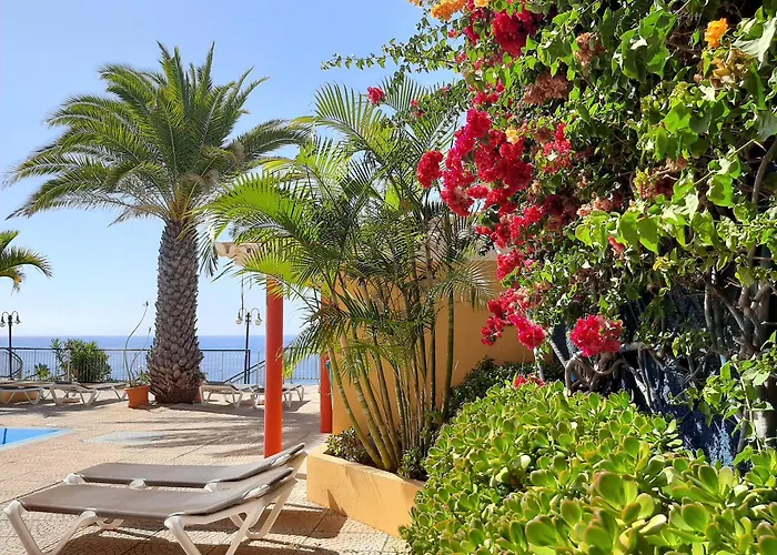 Hotel Cais Da Oliveira