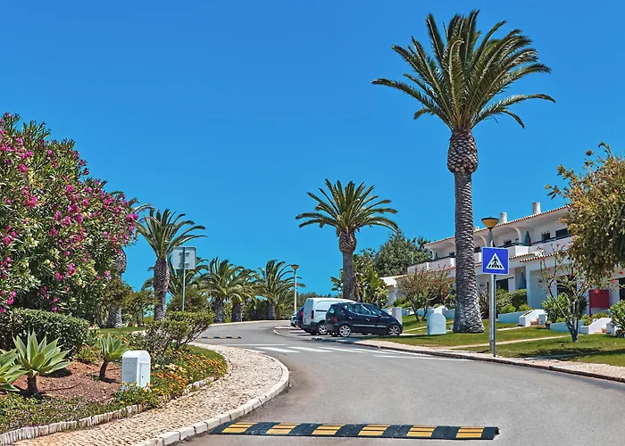 Hotel para famílias: Parque Monte Verde