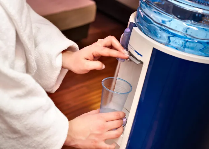 Hotel Cristoforo Colombo - Preferred Hotels & Resorts