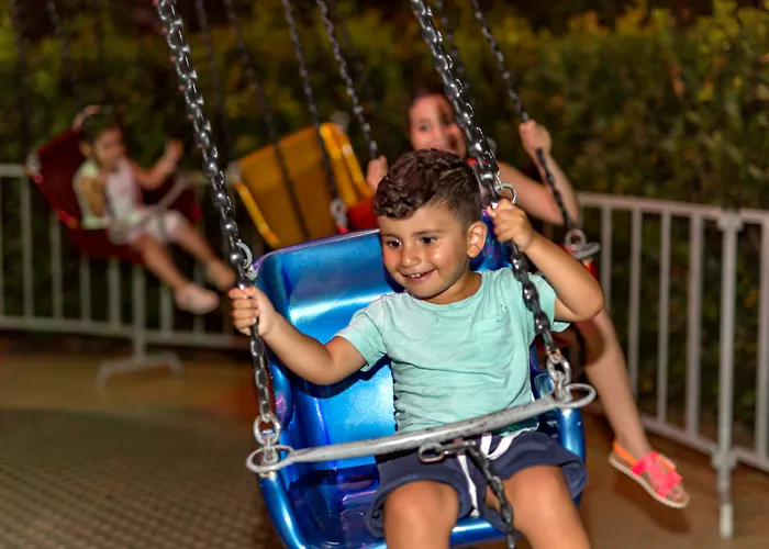 Royal Alhambra Palace
