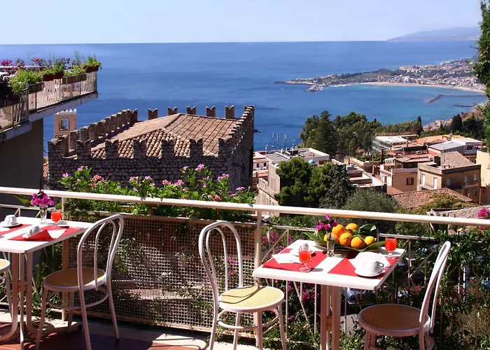 Mediterranée