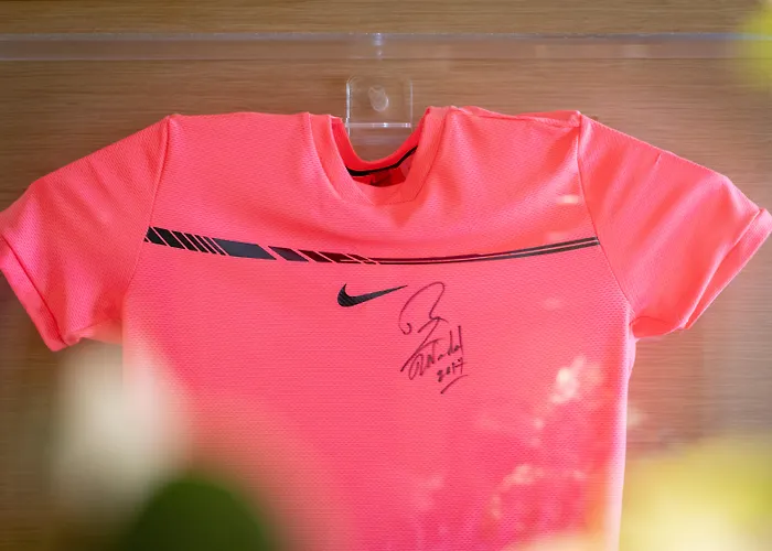 Hotel sulla spiaggia: Monte-Carlo Bay Hotel & Resort