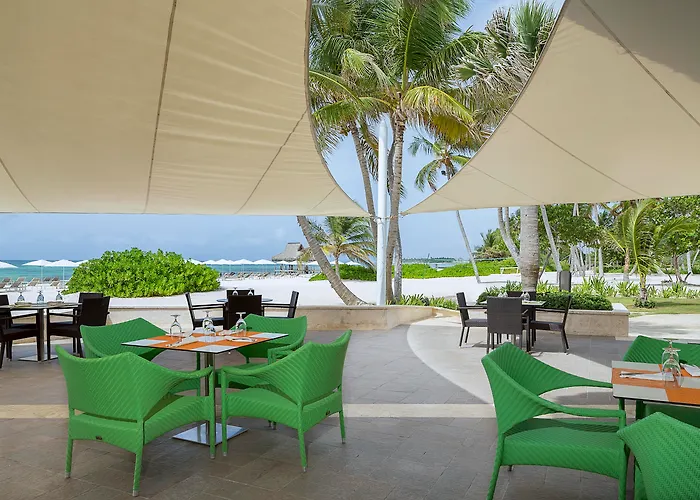 The Westin Puntacana Resort