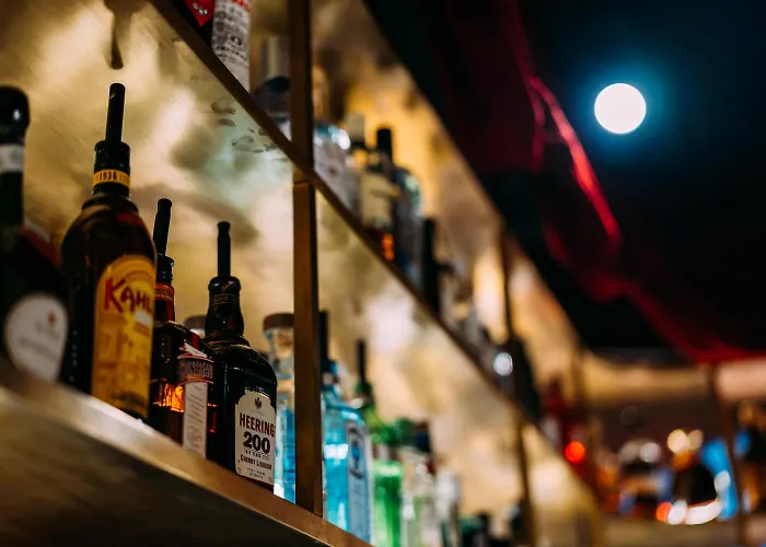 Resort: Hotel Am Konzerthaus - Mgallery Collection