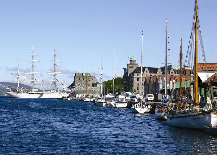 Home Havnekontoret