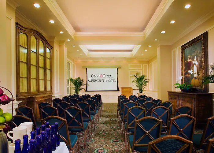 Hotel Theo New Orleans, Tapestry Collection By Hilton