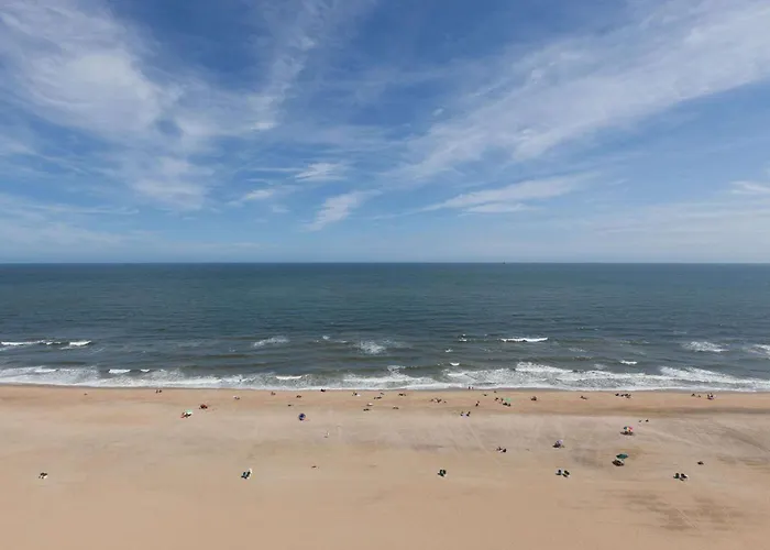 Wyndham Oceanfront