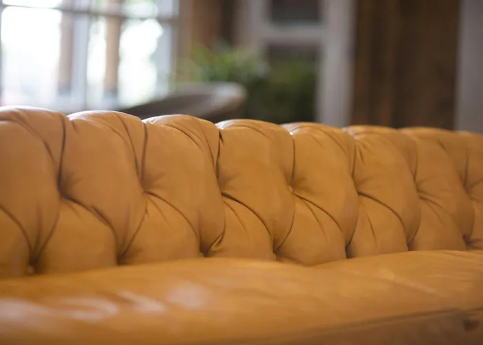 Crowne Plaza Asheville By Ihg