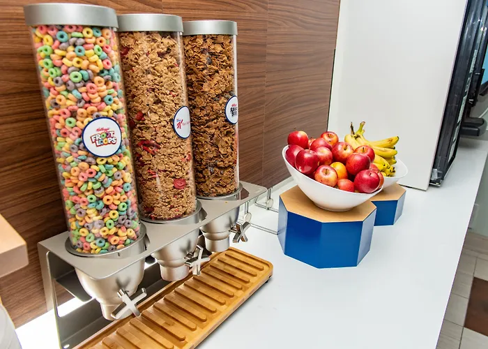 Country Inn & Suites By Radisson, , Mi
