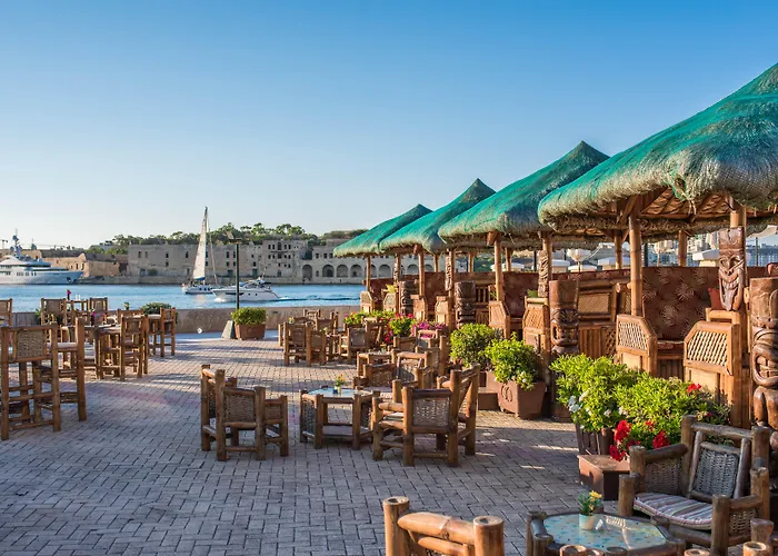 Grand Hotel Excelsior