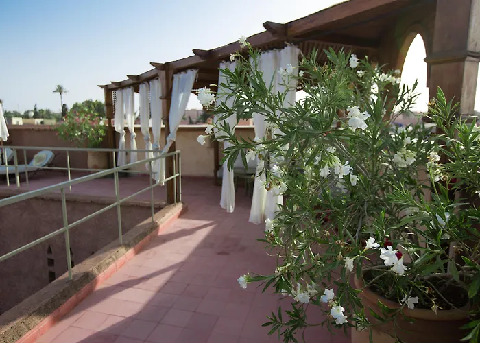 Riad Altair