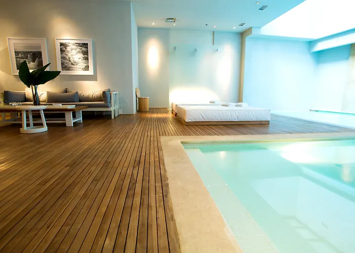 Libertad Hotel Buenos Aires