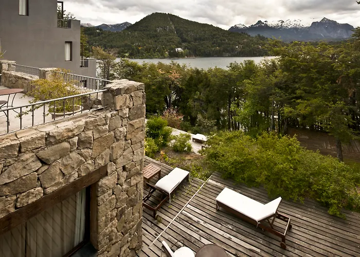 Aldebaran Hotel&Spa