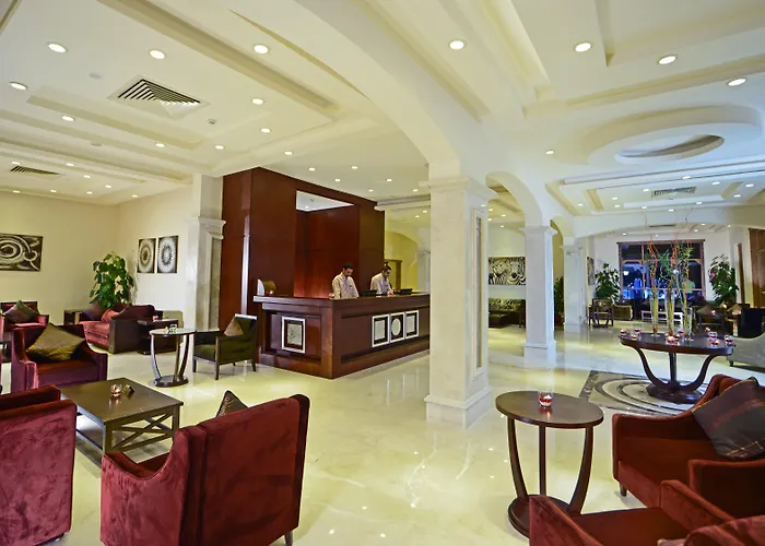 Hôtel avec tennis: Charmillion Club Aquapark