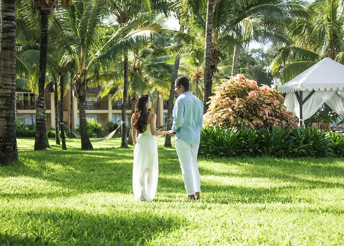 Hôtel avec tennis: Sands Suites Resort & Spa