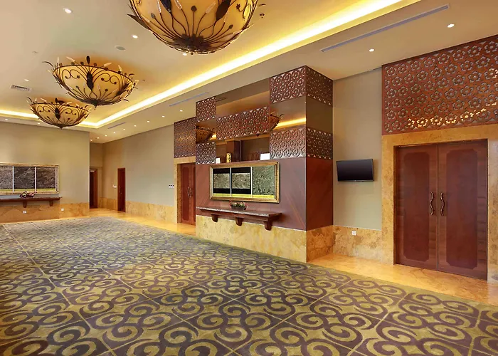 SenS Hotel&Spa