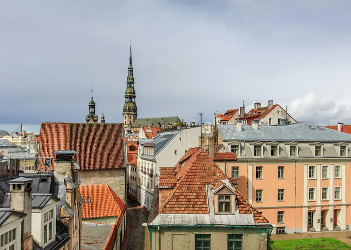 Avalon Hotel&Conferences