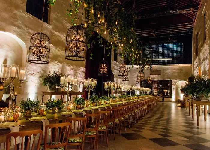 Hotel Jacuzzi: Sofitel Legend Santa Clara Cartagena