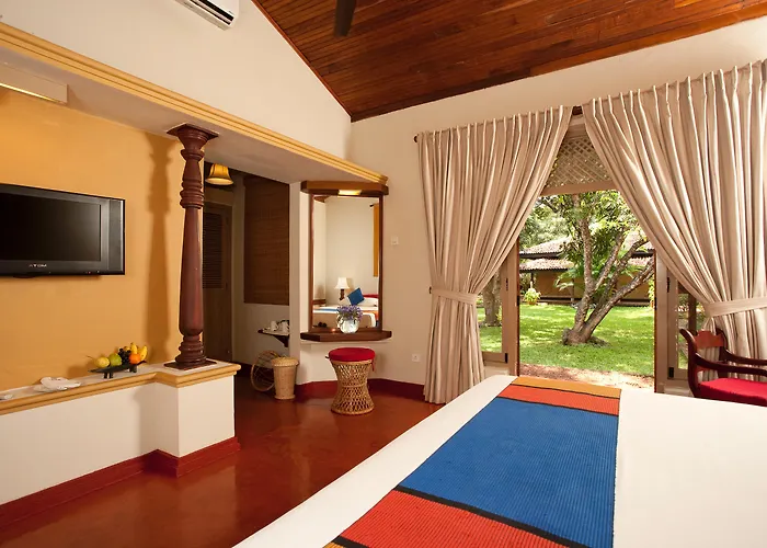 Sigiriya