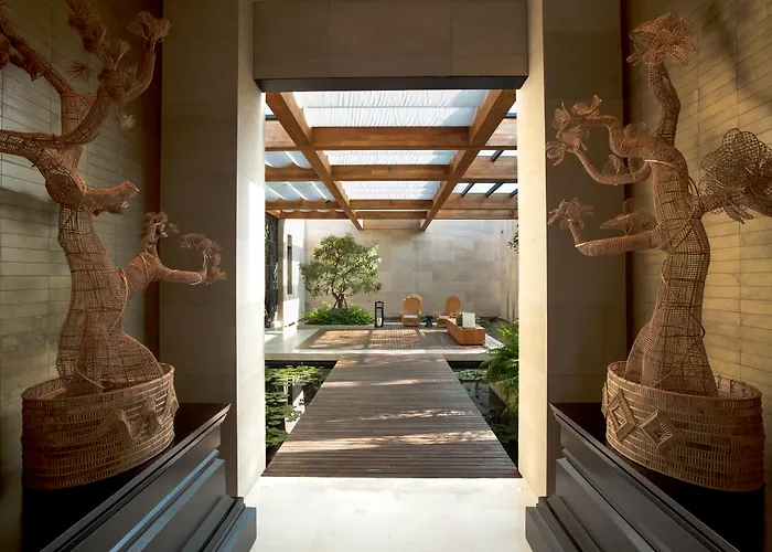 Rosewood Phuket