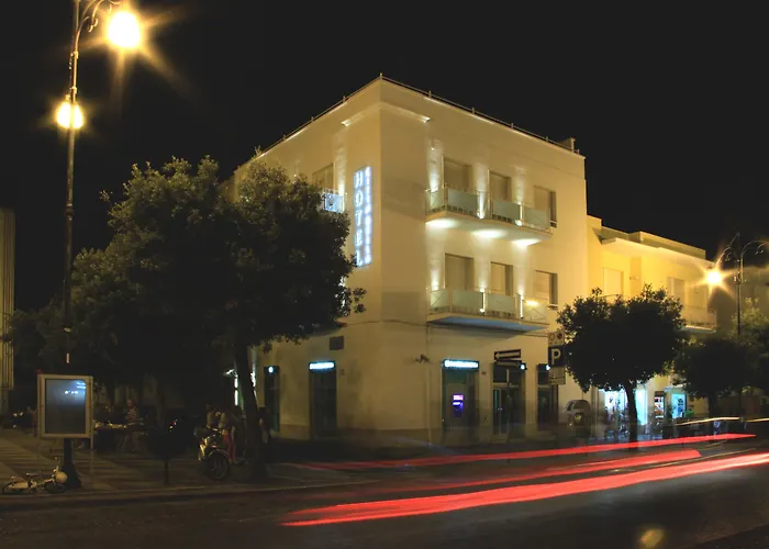  Citta Bella