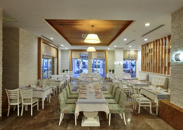 Hôtel accueillant les animaux: Sunis Kumkoey Beach Resort Hotel & Spa
