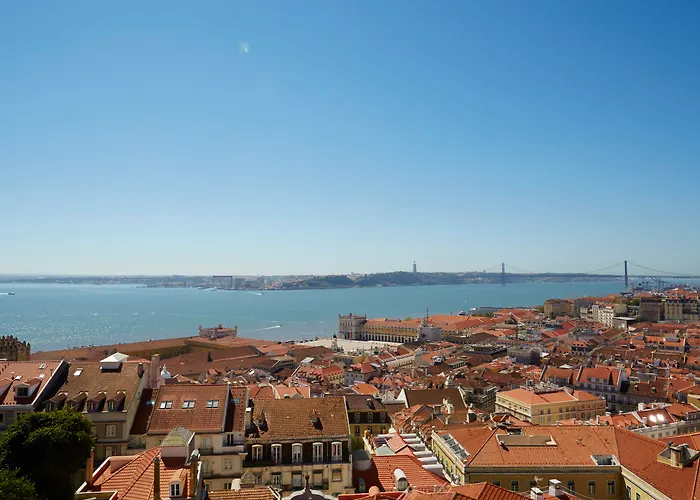Solar Dos Mouros