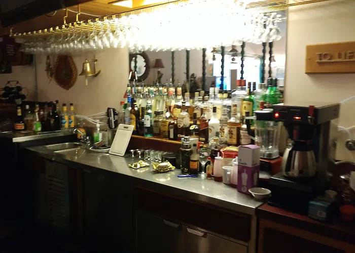 Quality Inn & Suites Gananoque 1000 Islands