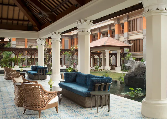 Padma Ubud