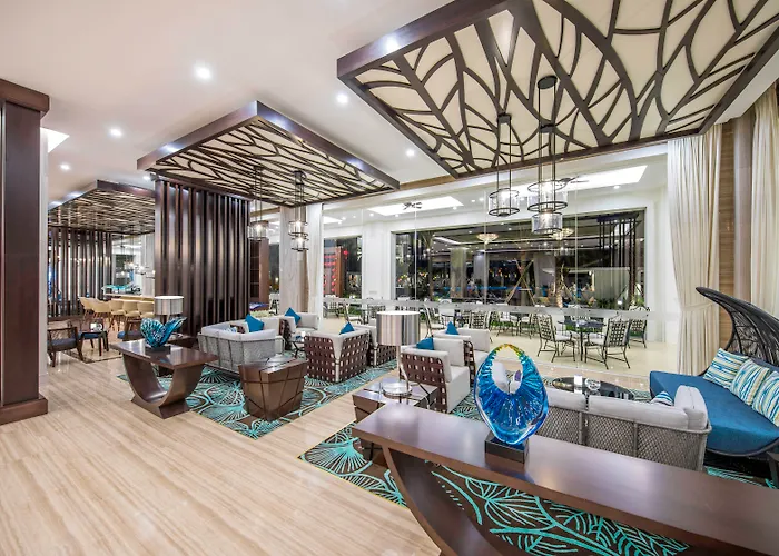 Best Selfcatering Renaissance Danang Hoi An & Spa