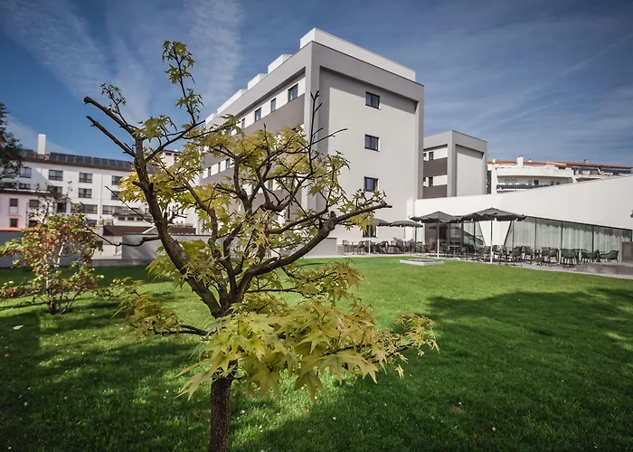 Essence Inn Marianos