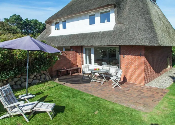 Haustierfreundliches Hotel: Westerheide