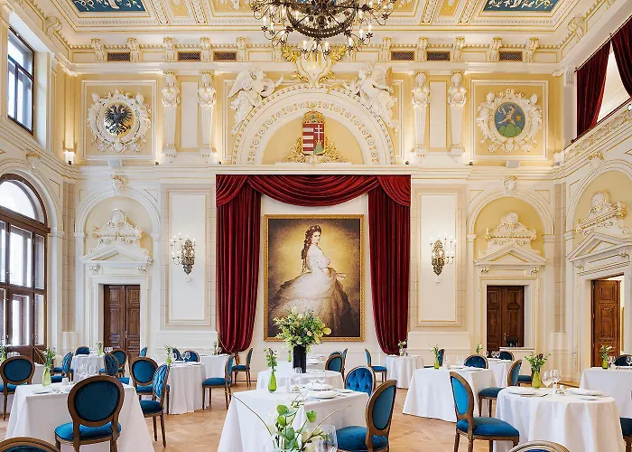 Boutique-Hotel: Aurea Ana Palace By Eurostars Hotel Company