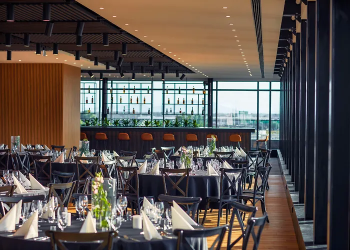 Q Hotel Plus Wroclaw Bielany