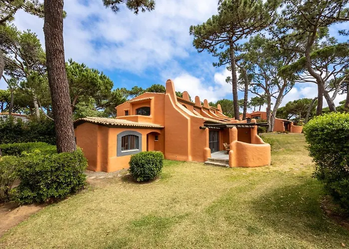 Onyria Quinta Da Marinha Villas
