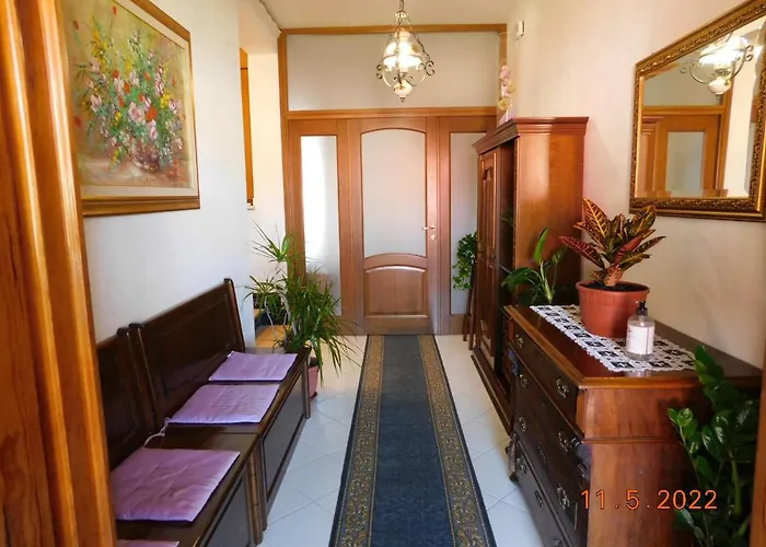 B&B Divino