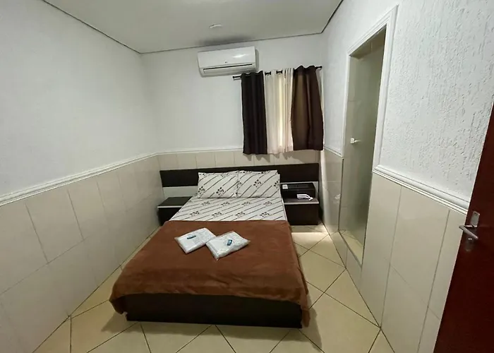 Tenda Brigadeiro - 5 Minutos a Pé do Metrô e Praça da Sé, 8 Minutos da Rua 25 de Março e Liberdade - Estacionamento Opcional