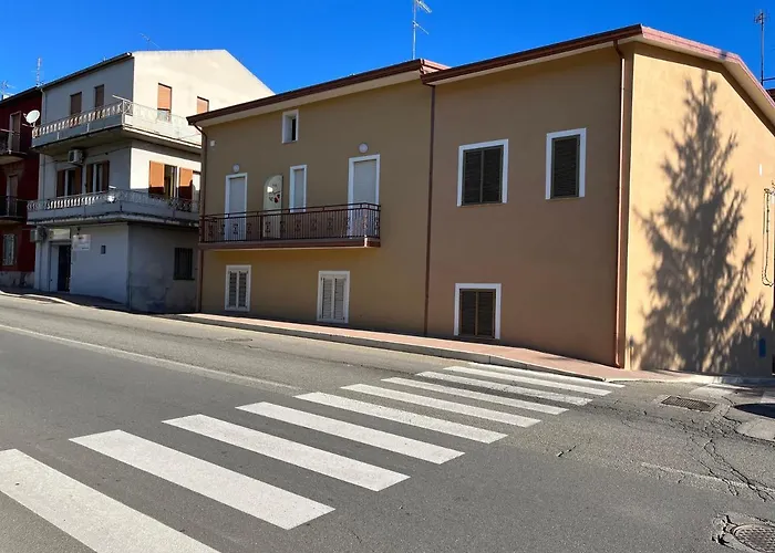  I Papaveri