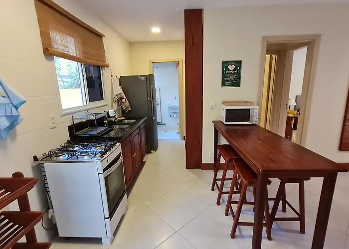 Villa Verona Apartamento