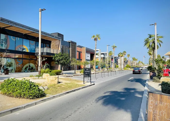 Beach Hotels Royal Prestige