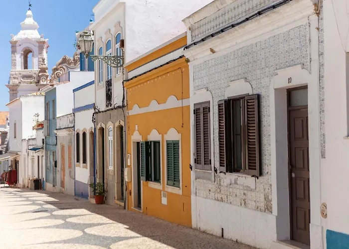  O - São Gonçalo Central