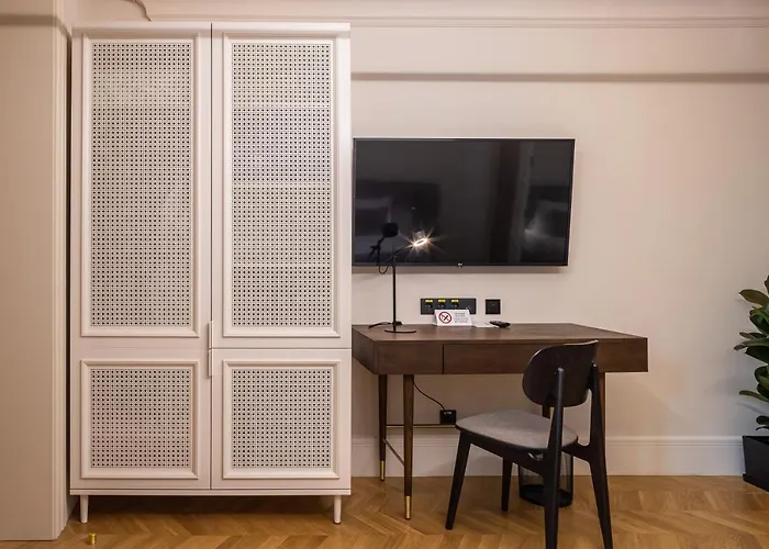 On The Square