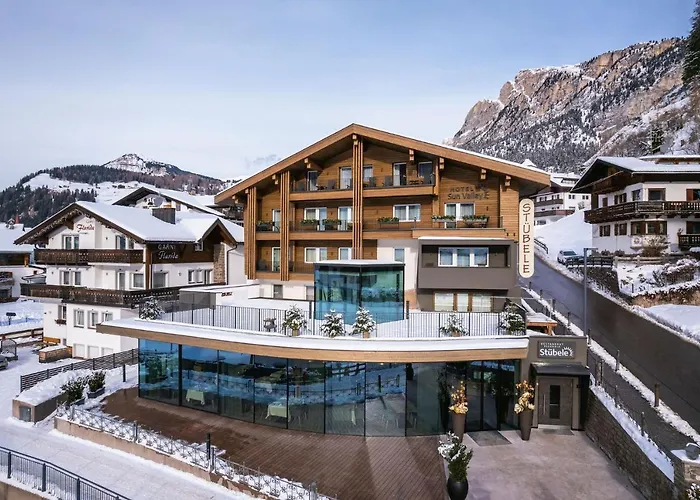 Sun Valley