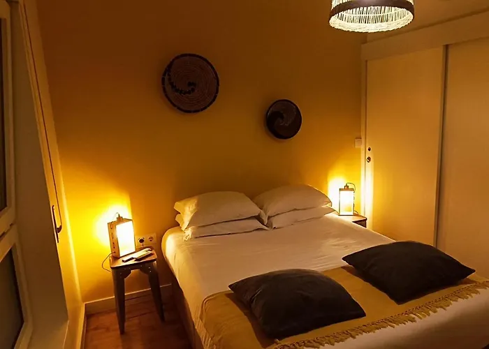Rossio Lodge