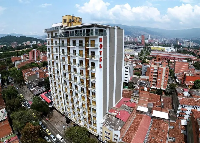Dorado La 70