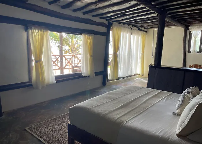 Sivana Tulum
