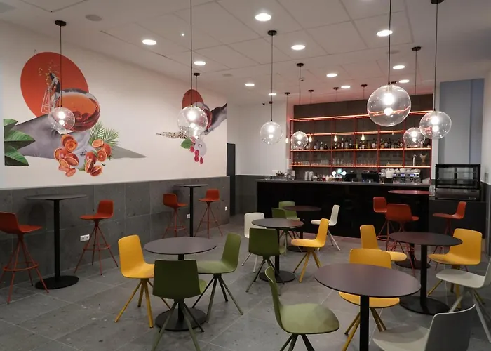 Equity Point Budapest